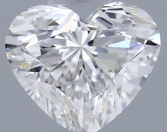 0.35 Carat