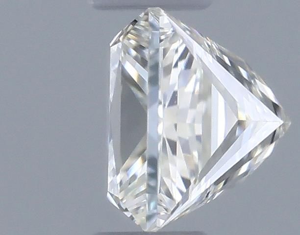 0.3 Carat