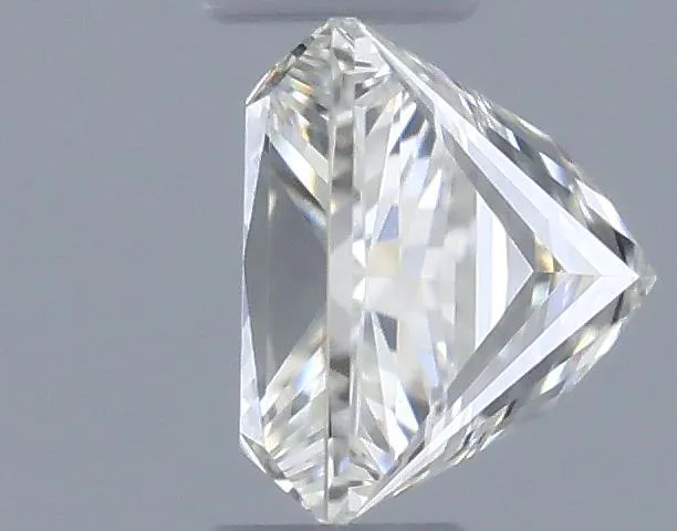 0.3 Carat