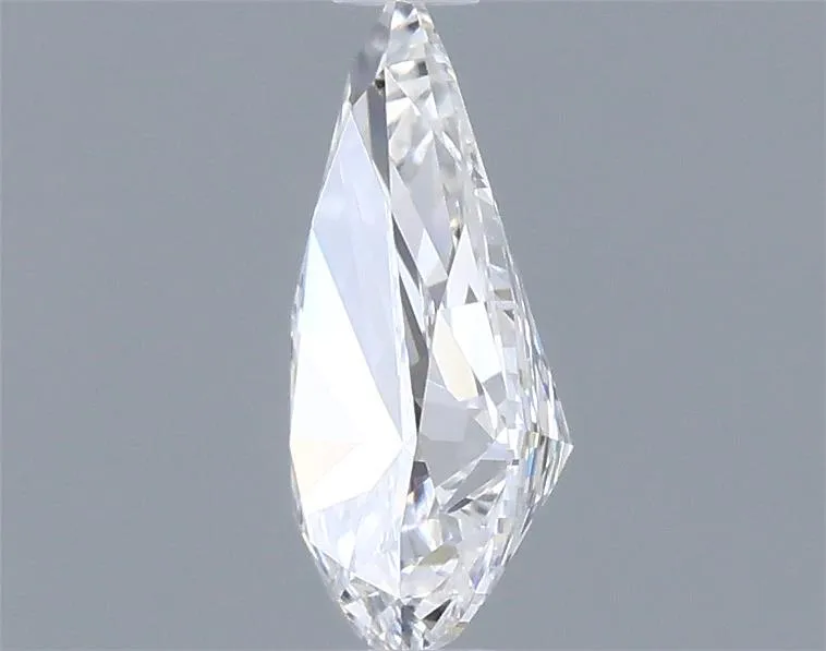 0.5 Carat
