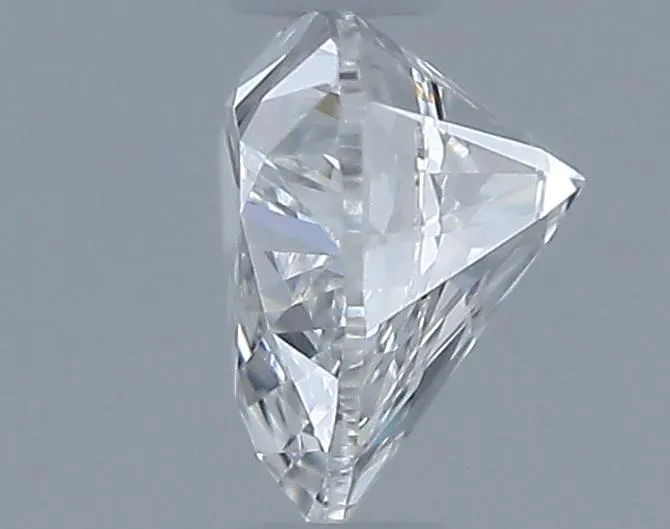 0.4 Carat