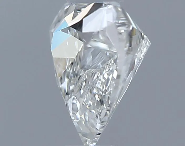 0.5 Carat