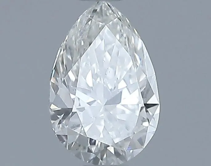0.46 Carat