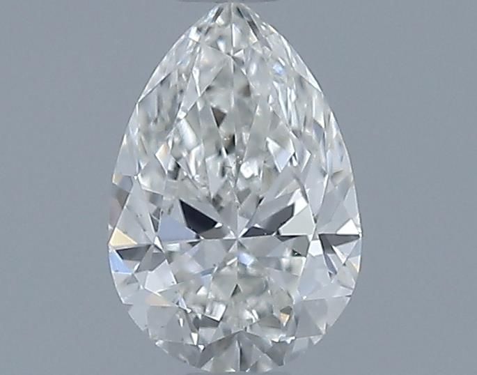 0.46 Carat