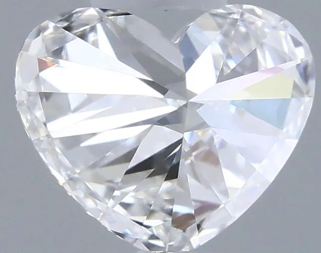 0.33 Carat