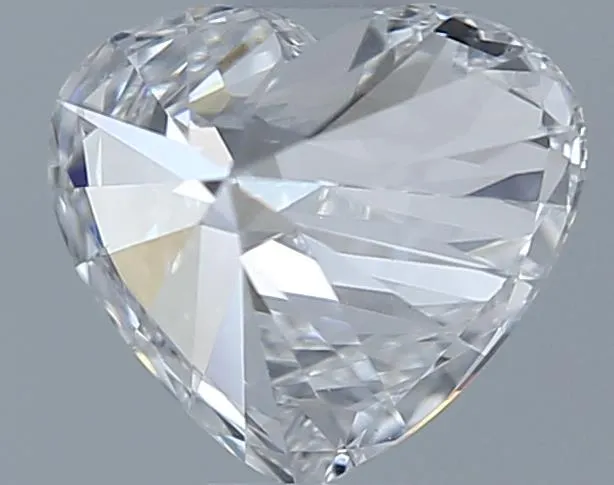 0.5 Carat