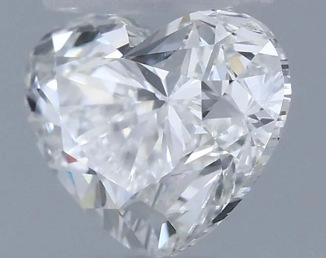 0.4 Carat