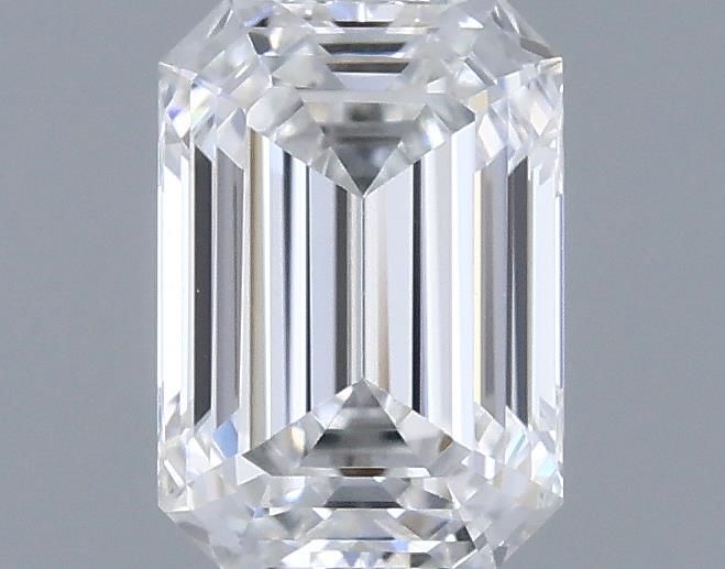 0.32 Carat