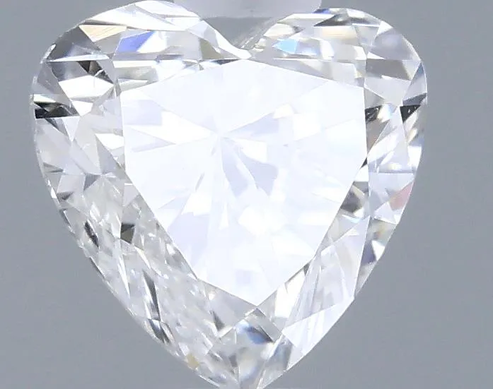 0.37 Carat