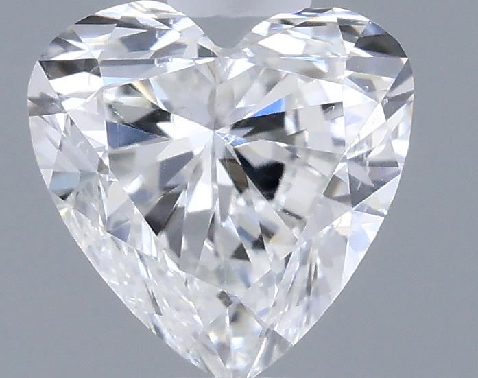 0.37 Carat