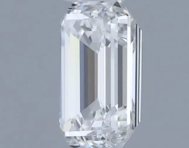 0.3 Carat
