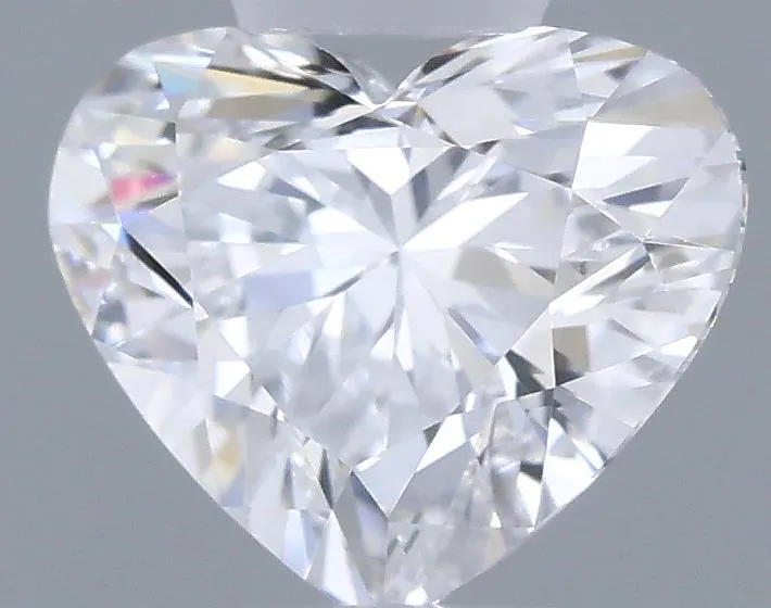 0.46 Carat