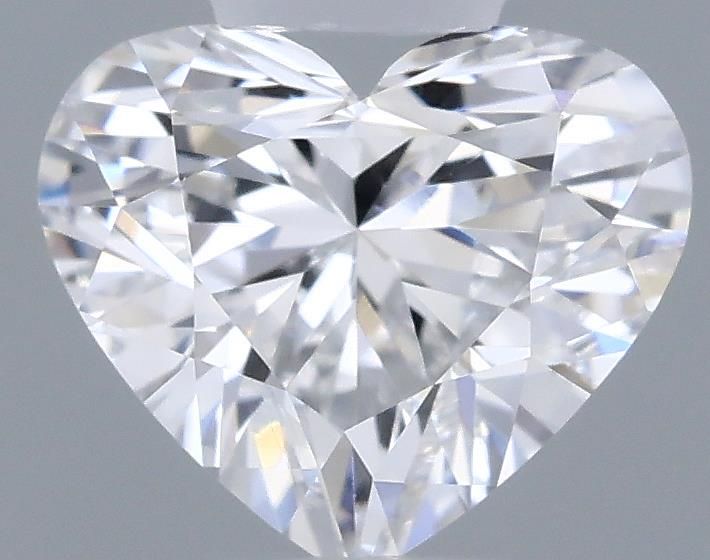 0.46 Carat
