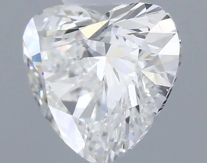 0.46 Carat