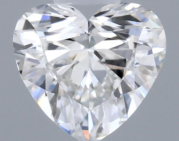 0.46 Carat