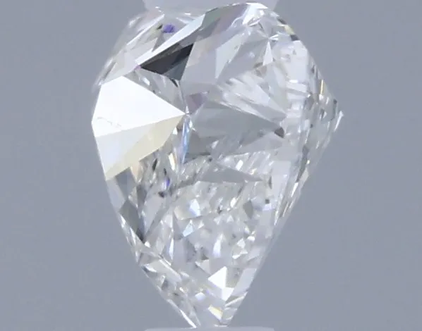 0.37 Carat