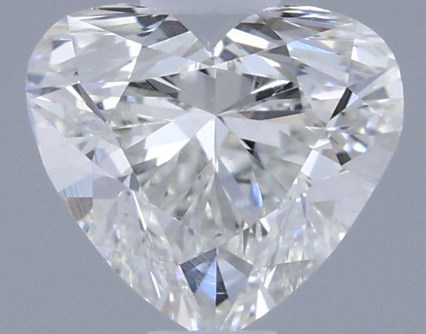 0.37 Carat
