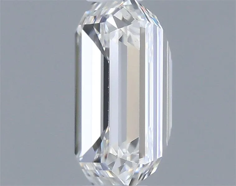 0.46 Carat