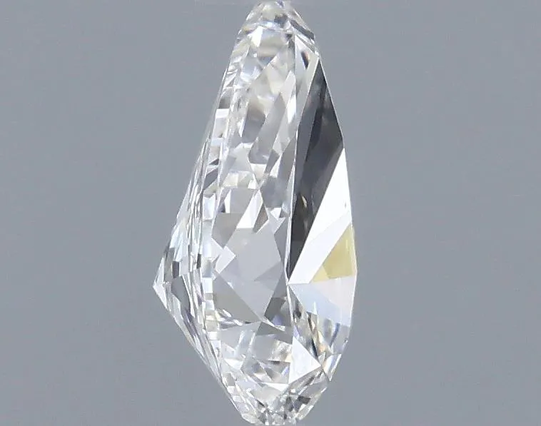 0.53 Carat