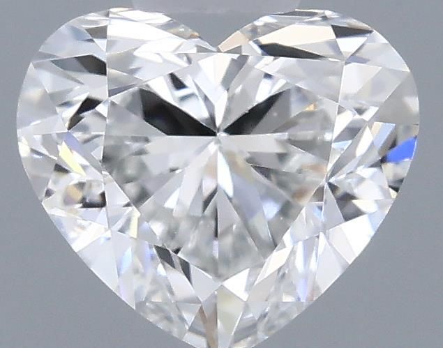 0.48 Carat