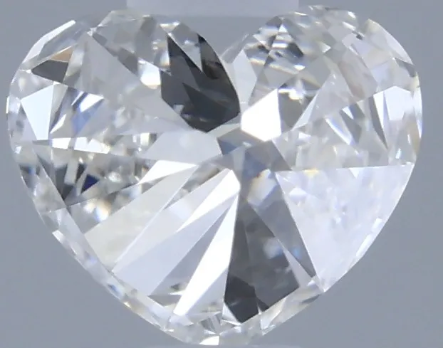 0.34 Carat