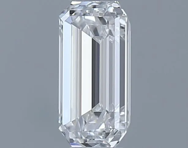0.4 Carat