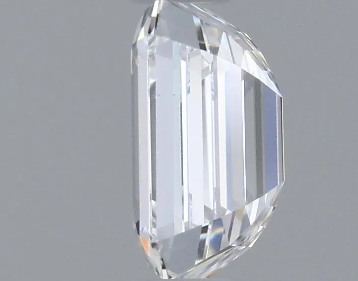 0.46 Carat