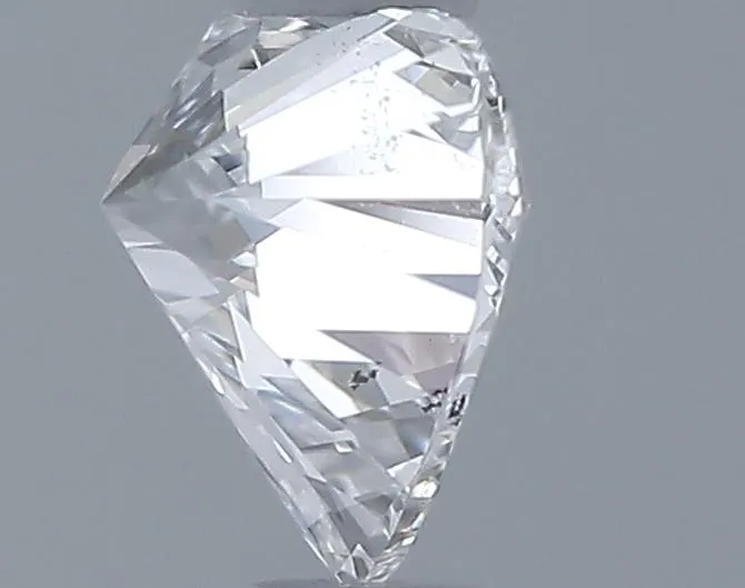 0.38 Carat