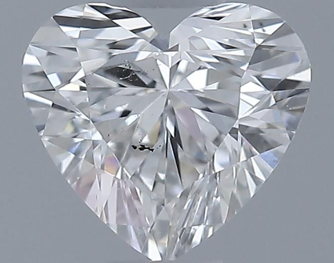 0.38 Carat