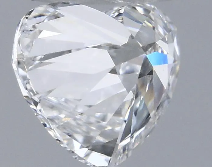 0.5 Carat