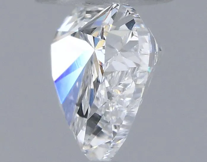 0.39 Carat