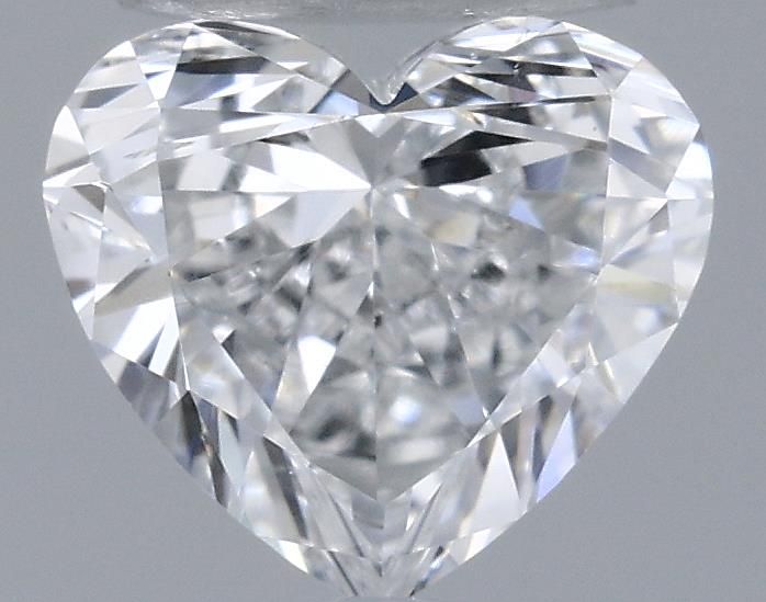 0.39 Carat