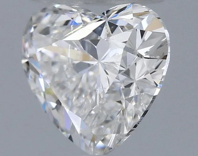 0.4 Carat