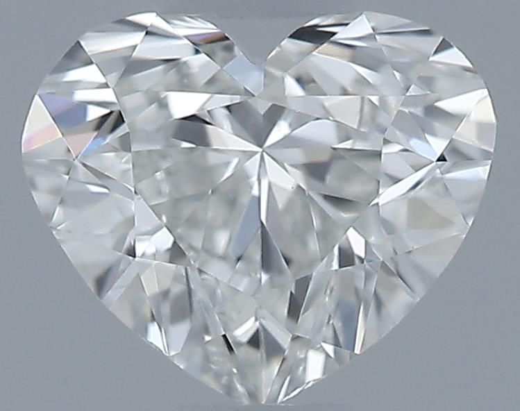 0.37 Carat