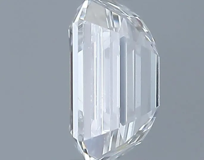 0.3 Carat