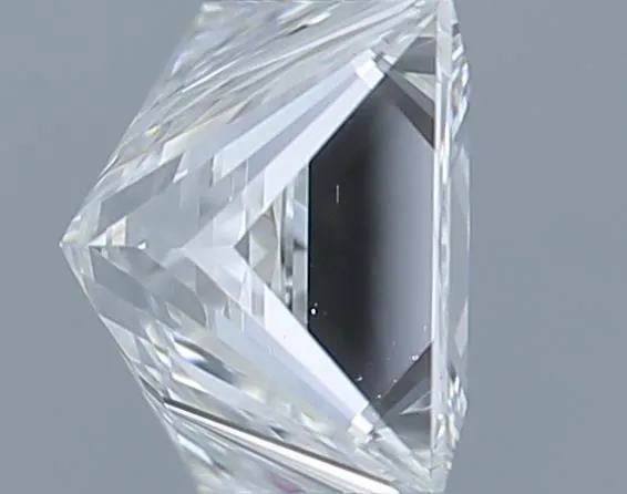 0.4 Carat