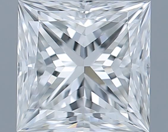 0.4 Carat