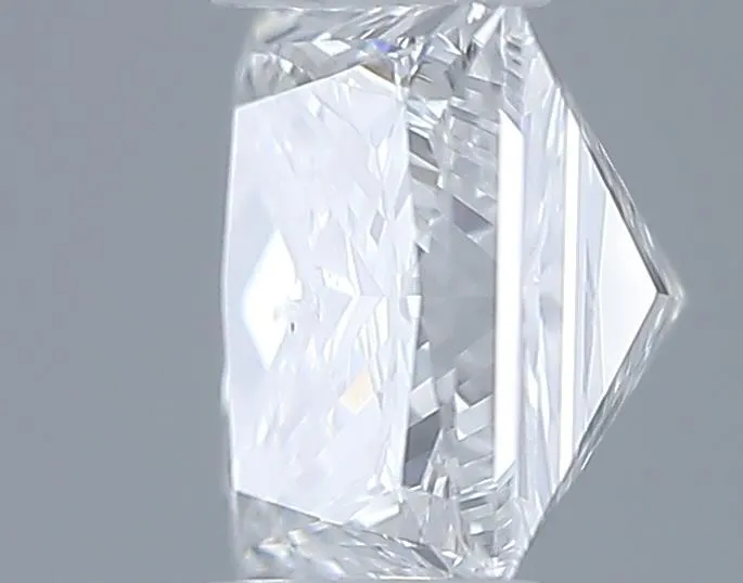 0.46 Carat
