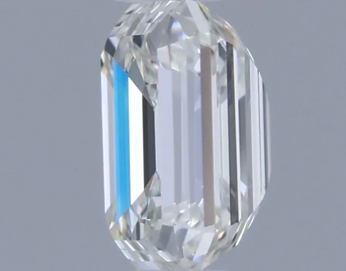 0.46 Carat