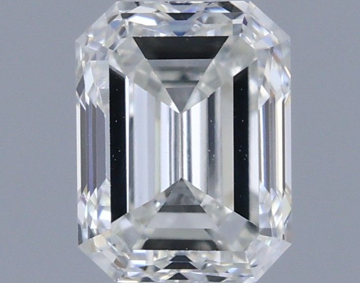 0.46 Carat