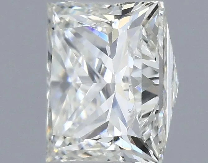 0.52 Carat