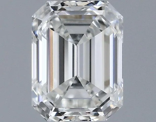 0.3 Carat