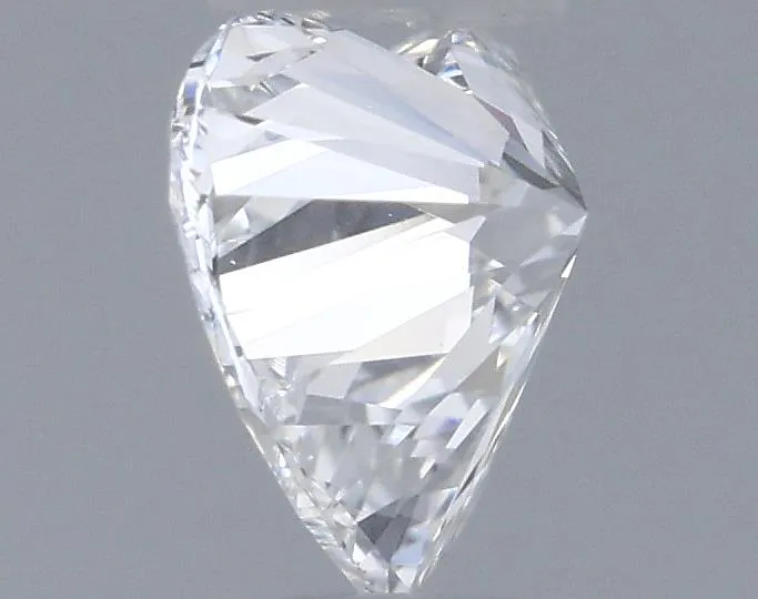 0.36 Carat