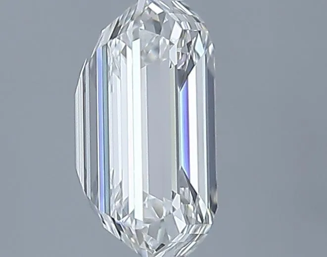 1.5 Carat