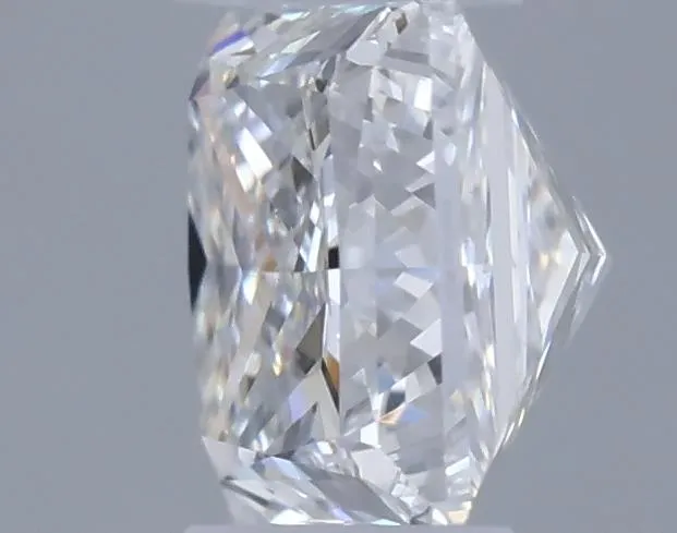 0.5 Carat