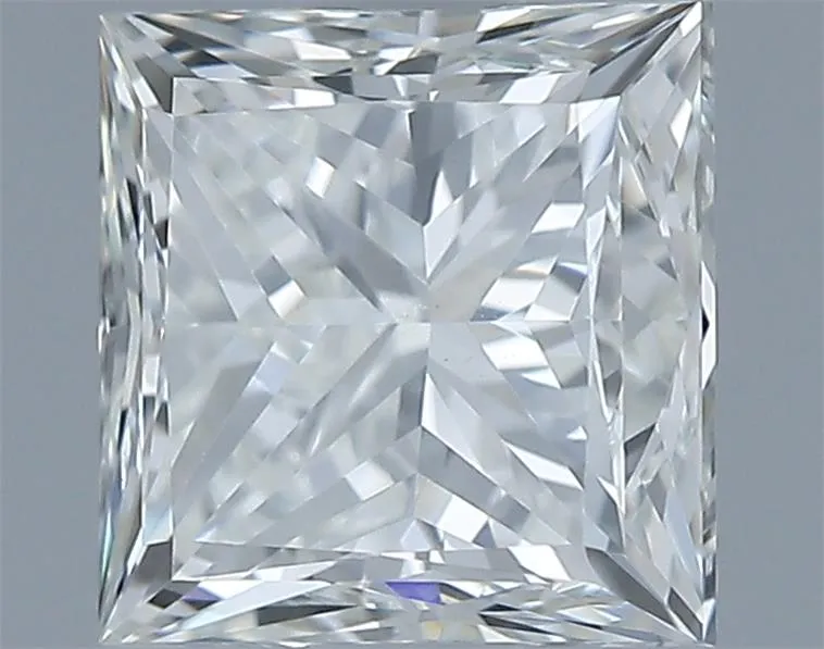 0.9 Carat