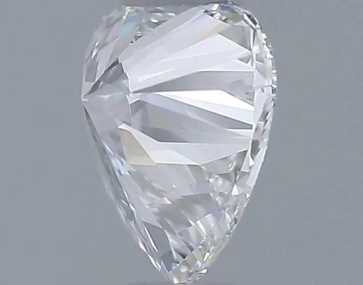 0.33 Carat