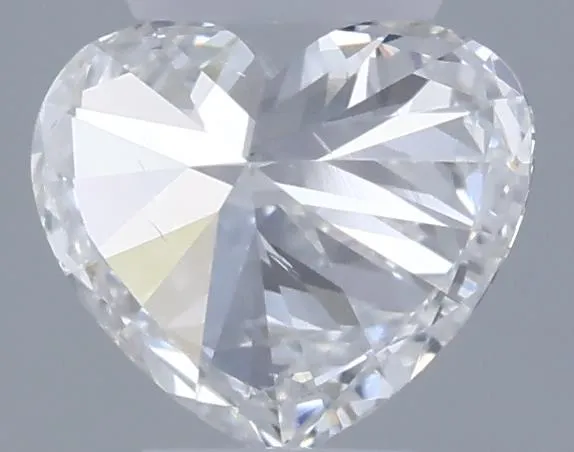 0.34 Carat