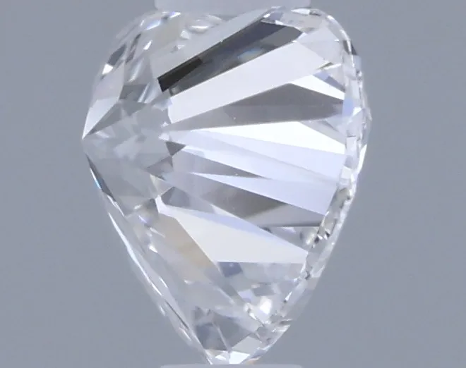 0.38 Carat