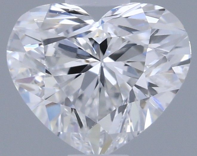 0.38 Carat